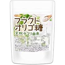 Amazon.co.jp: イミダペプチド30ml×30本 : 食品・飲料・お酒